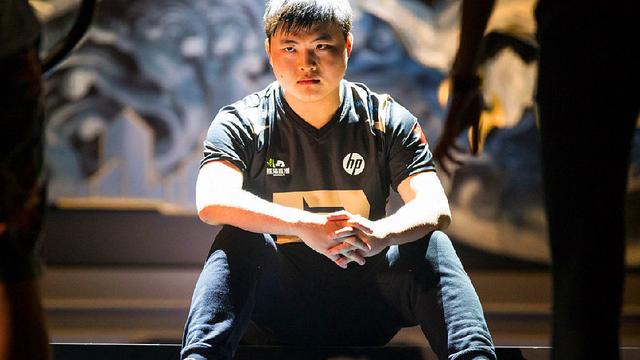 话题与争议 话题与争议