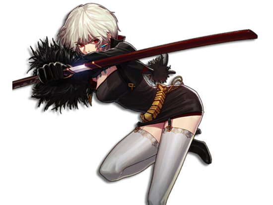 是引进了哥 是引进了哥