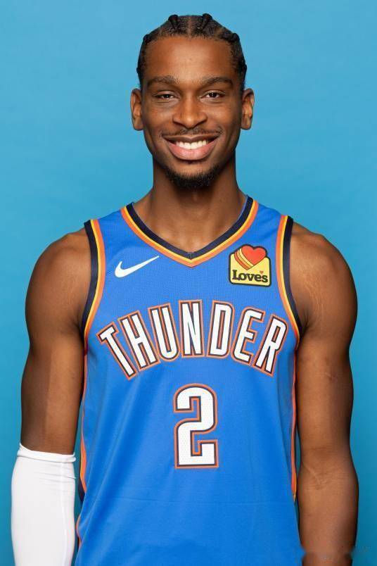 季激烈的对 季激烈的对