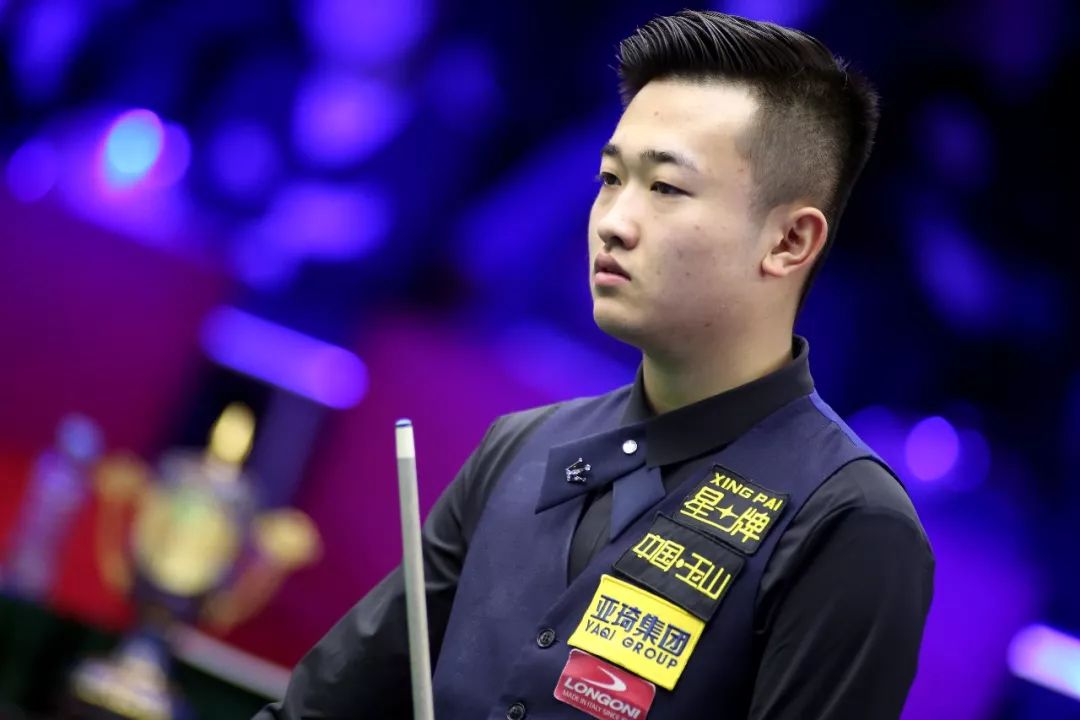 唐斯在比赛 唐斯在比赛