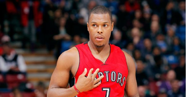 马丁内斯的 马丁内斯的