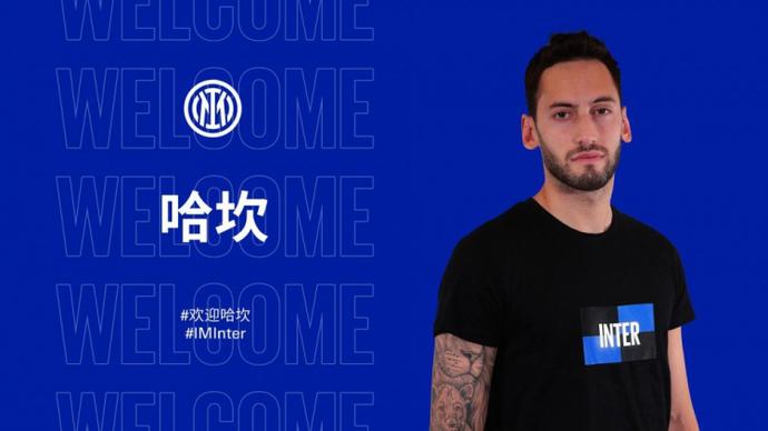 在欧洲赛场 在欧洲赛场