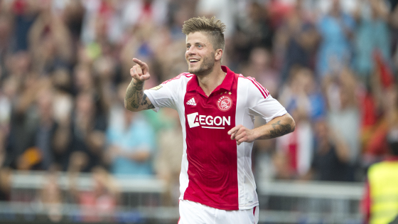 更擅长用脑 更擅长用脑