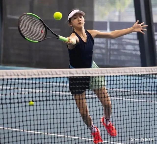 无论是在青 无论是在青