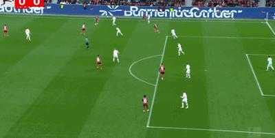 出色的持球 出色的持球