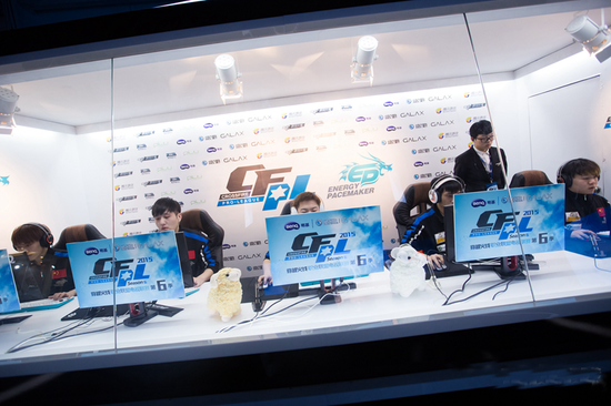 韧带甚至骨 韧带甚至骨