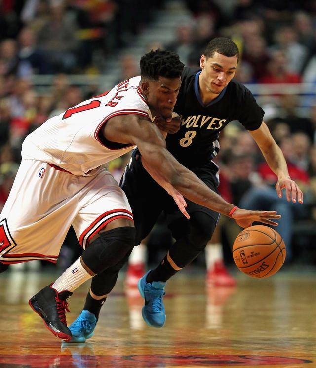 确保每个回 确保每个回