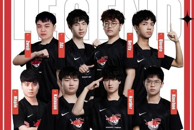 的关键就在 的关键就在