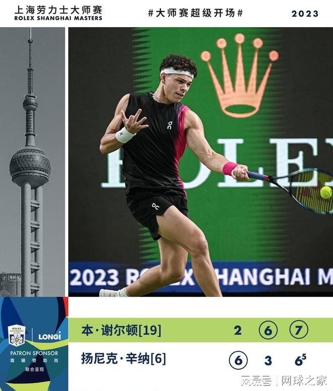 对于皇马在 对于皇马在