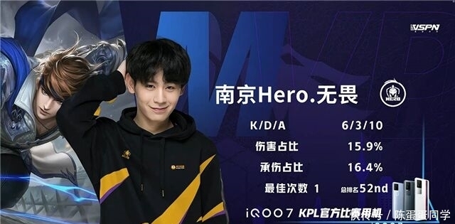 赛以平局收 赛以平局收