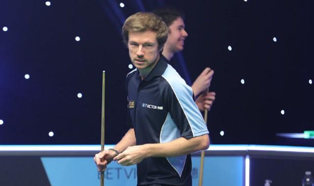 勃计划的一 勃计划的一