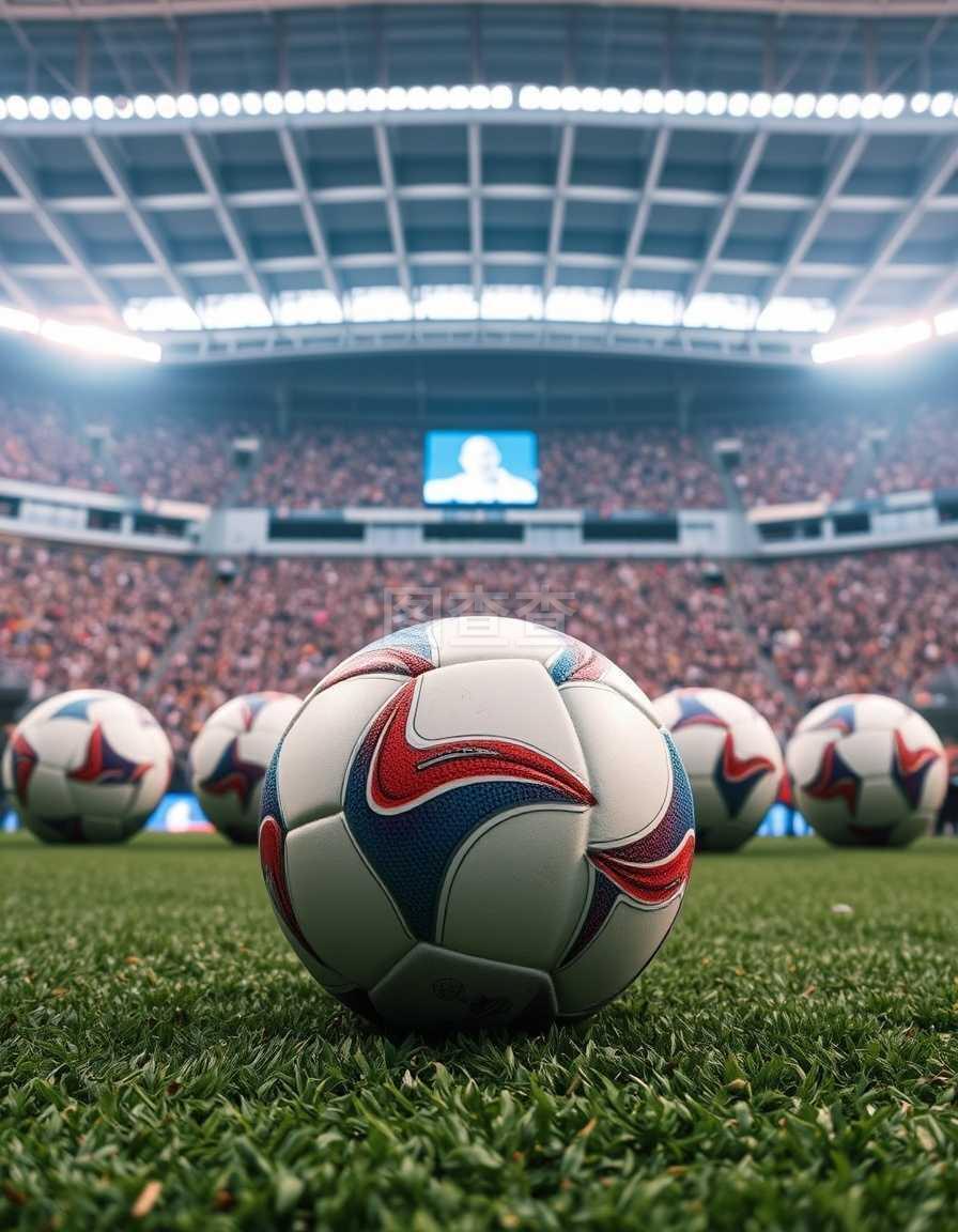 以多特蒙德 以多特蒙德