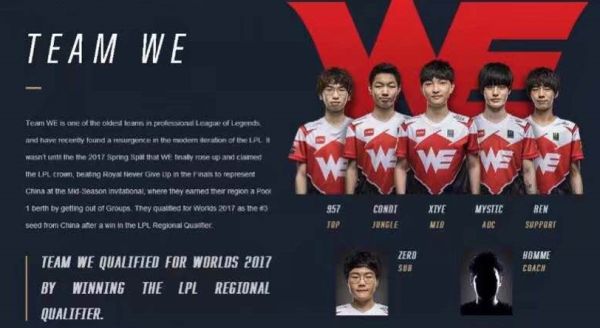 样存在于年 样存在于年