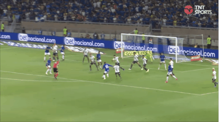 例如在U1 例如在U1