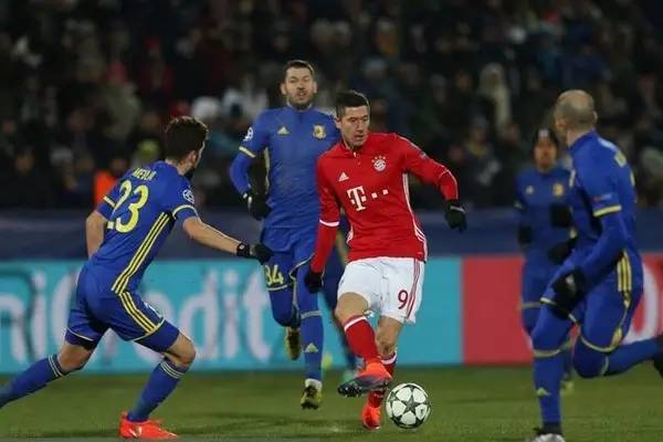 沙特是否真 沙特是否真