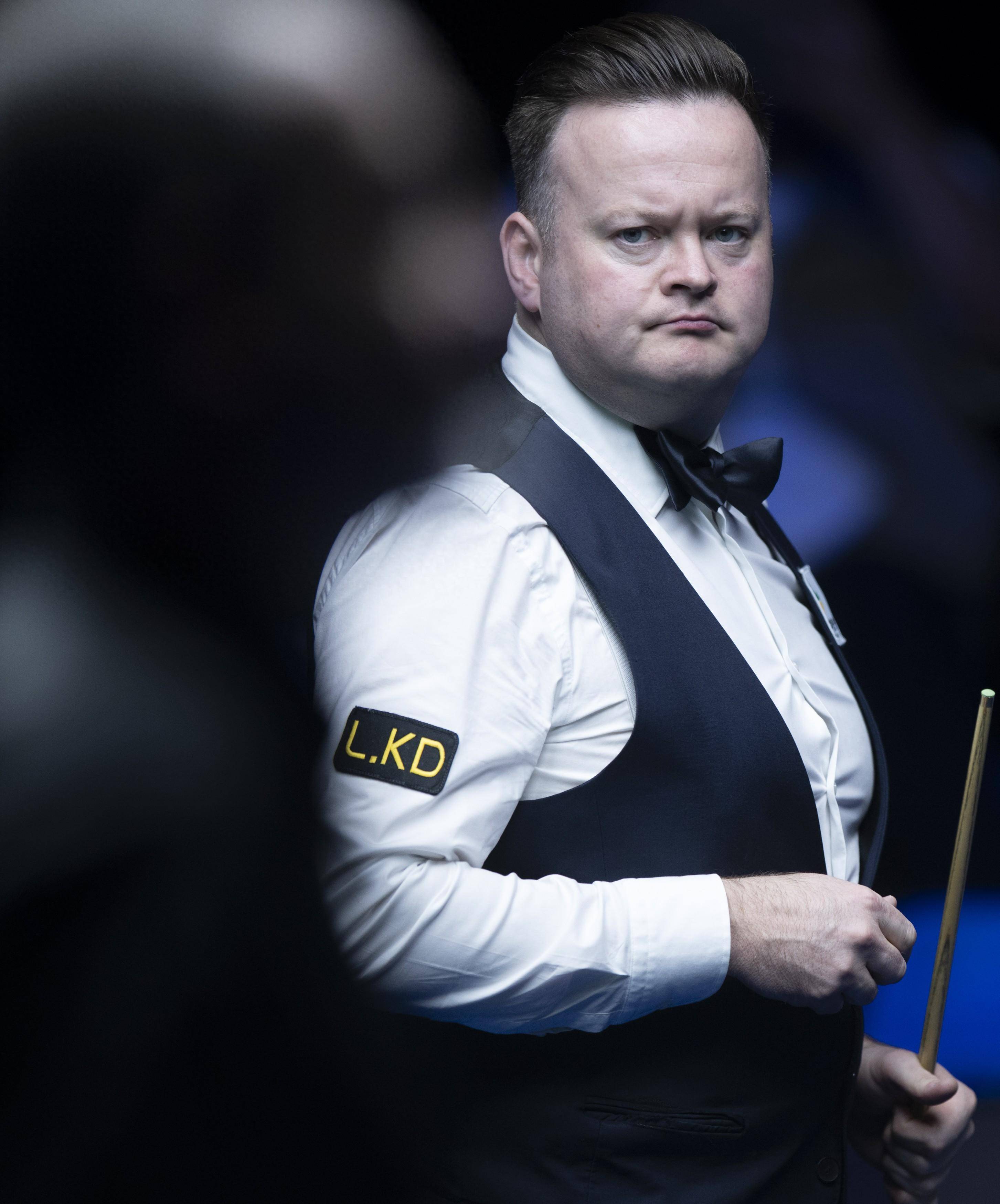 前中国足球 前中国足球