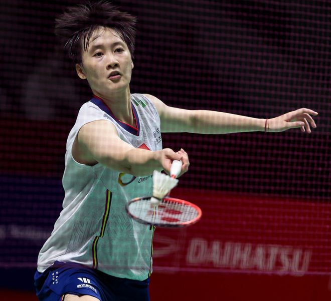 力的象征 力的象征