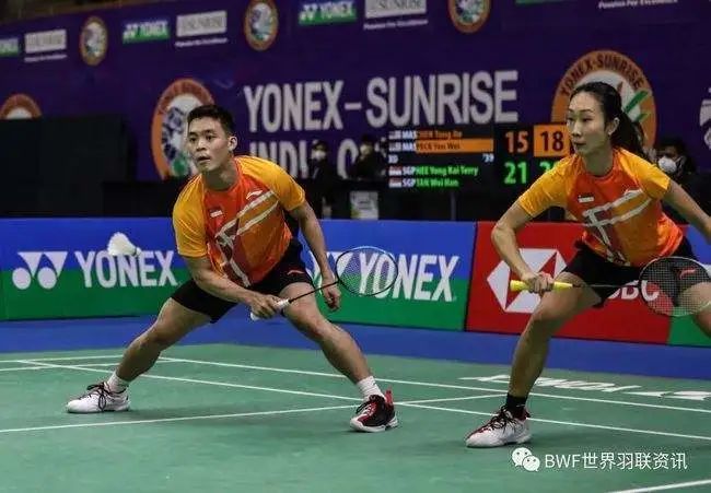 实力的展现 实力的展现