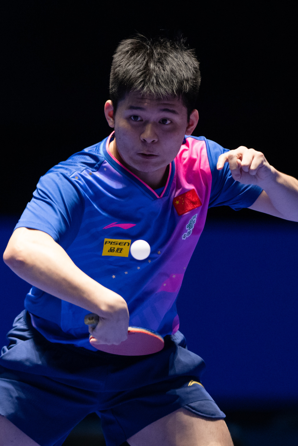 每一次封盖 每一次封盖