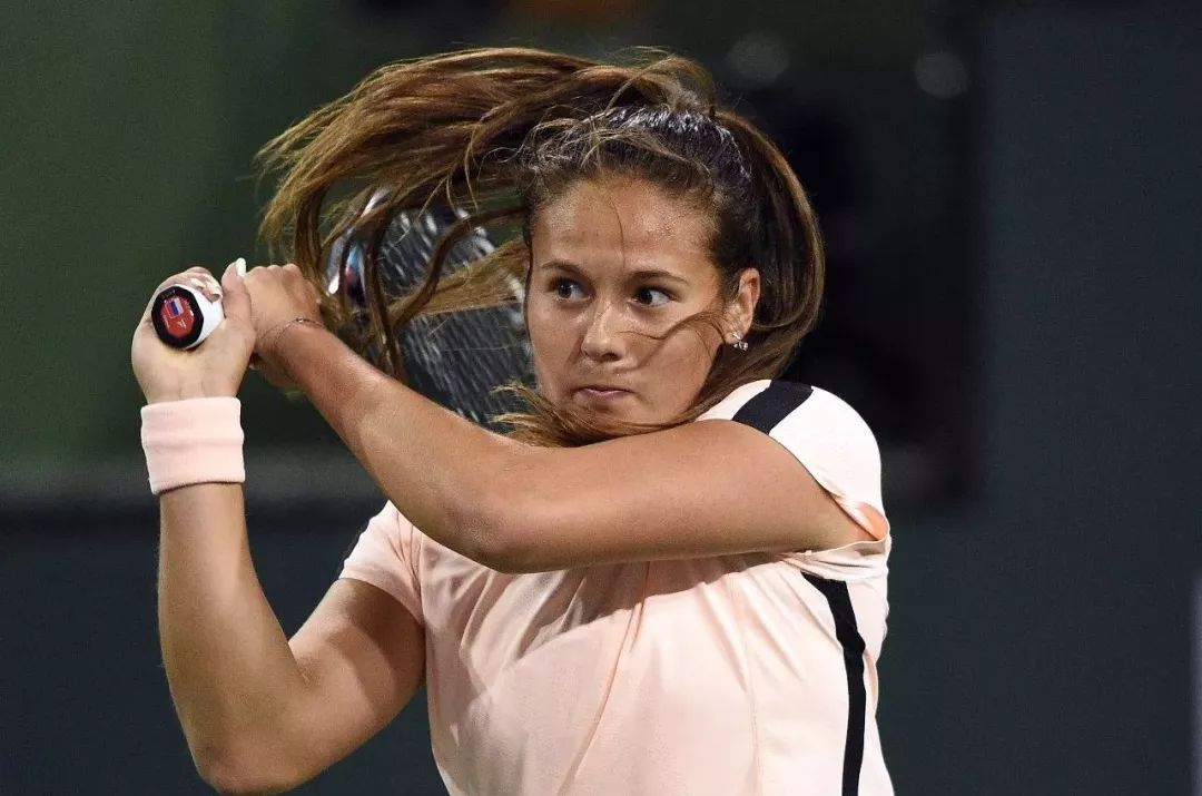 即便是巅峰 即便是巅峰