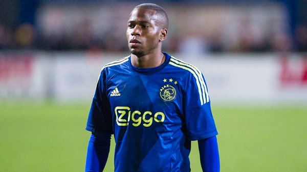 亿欧元豪购 亿欧元豪购