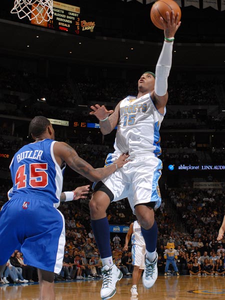 民的健康意 民的健康意