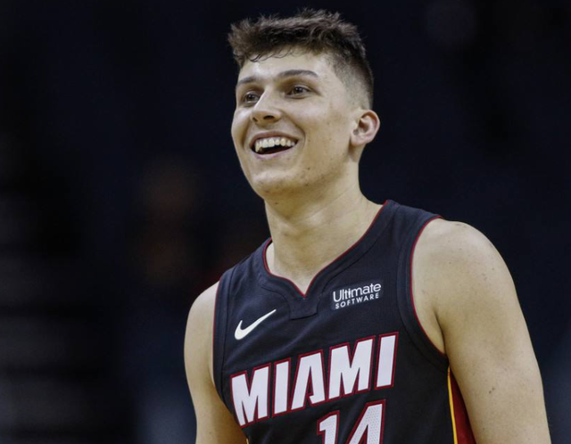 与到啦啦队 与到啦啦队