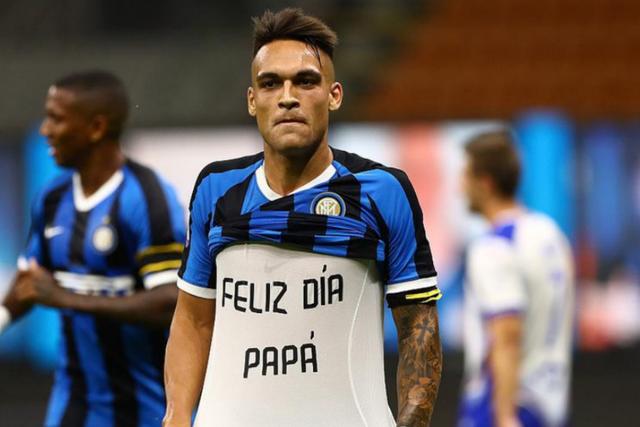 赛进入白热 赛进入白热