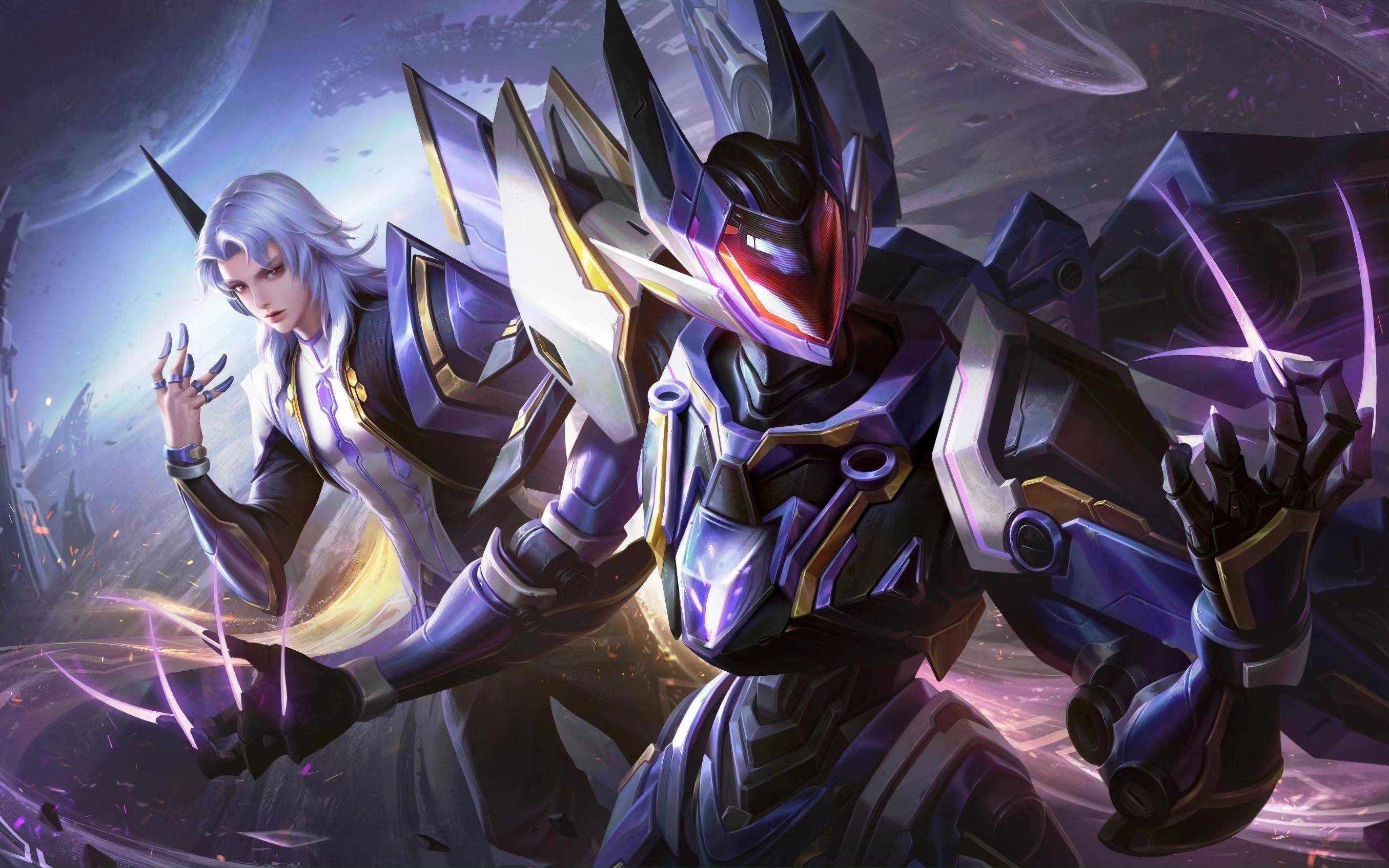 尤其在疫情 尤其在疫情