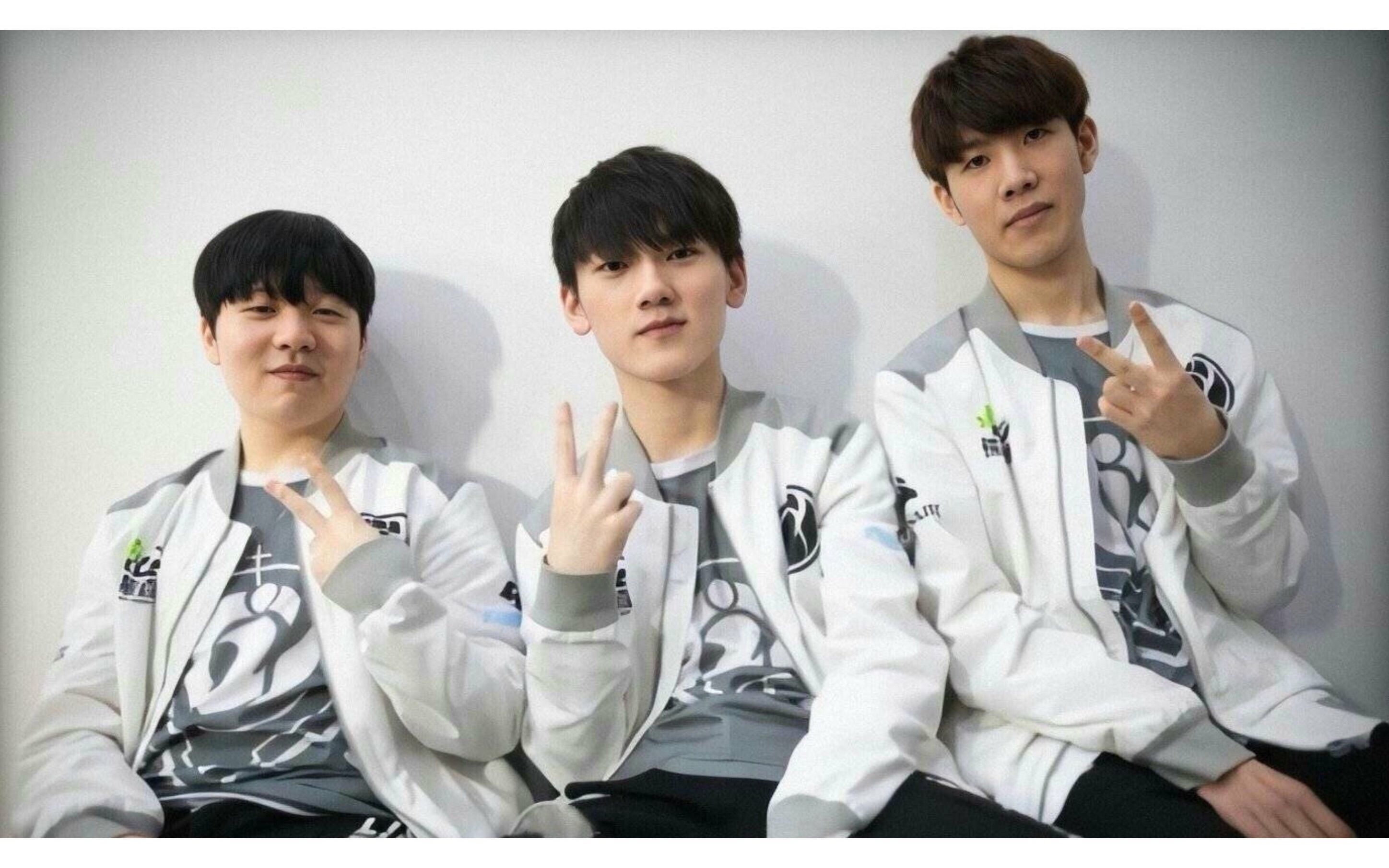 危險物品混 危險物品混