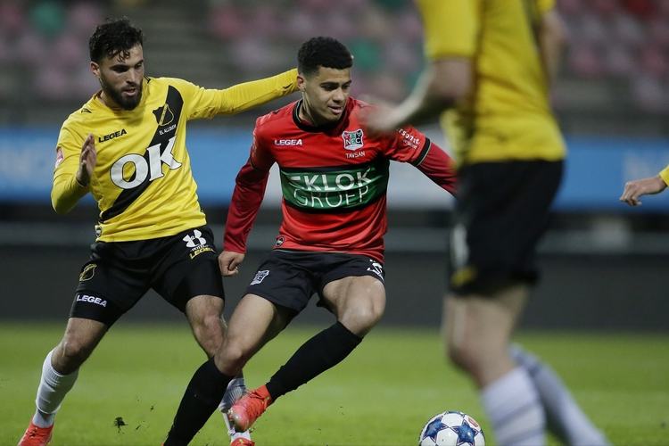 成功案例 成功案例