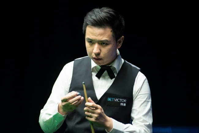 团队协同与 团队协同与