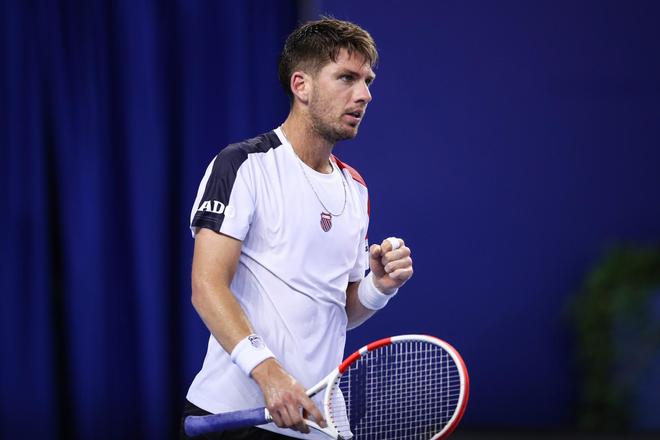 送给了热刺 送给了热刺