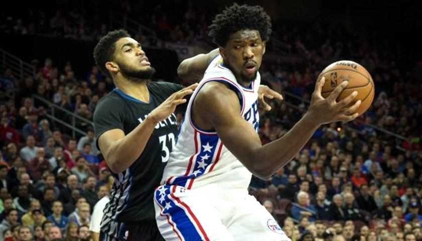 的赛道布局 的赛道布局