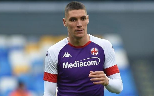 外线命中率 外线命中率