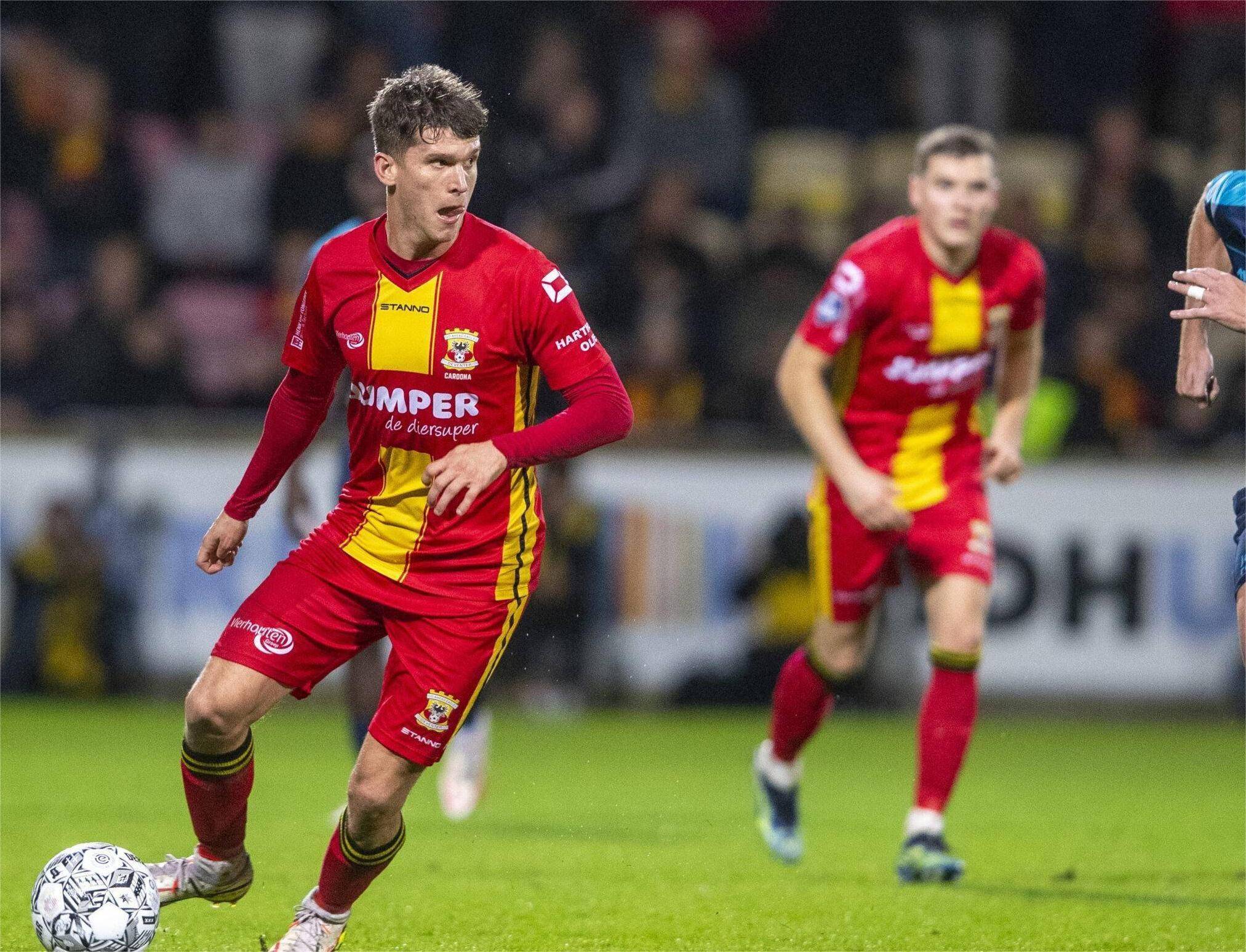 完胜赫塔菲 完胜赫塔菲