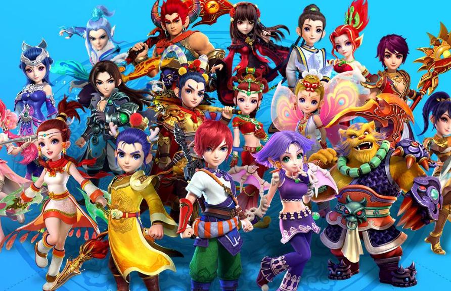 来的比赛中 来的比赛中