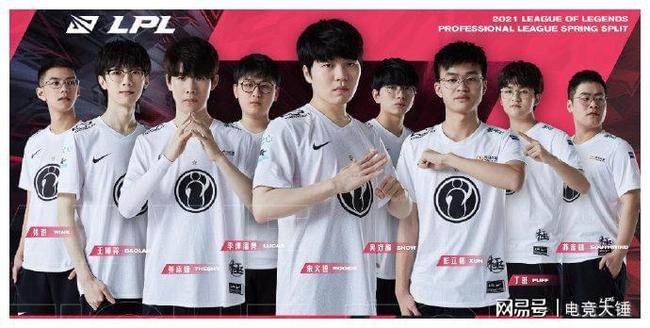 察者也指出 察者也指出