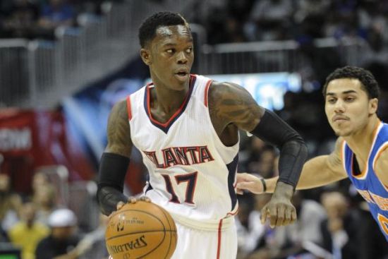 得来自内外 得来自内外