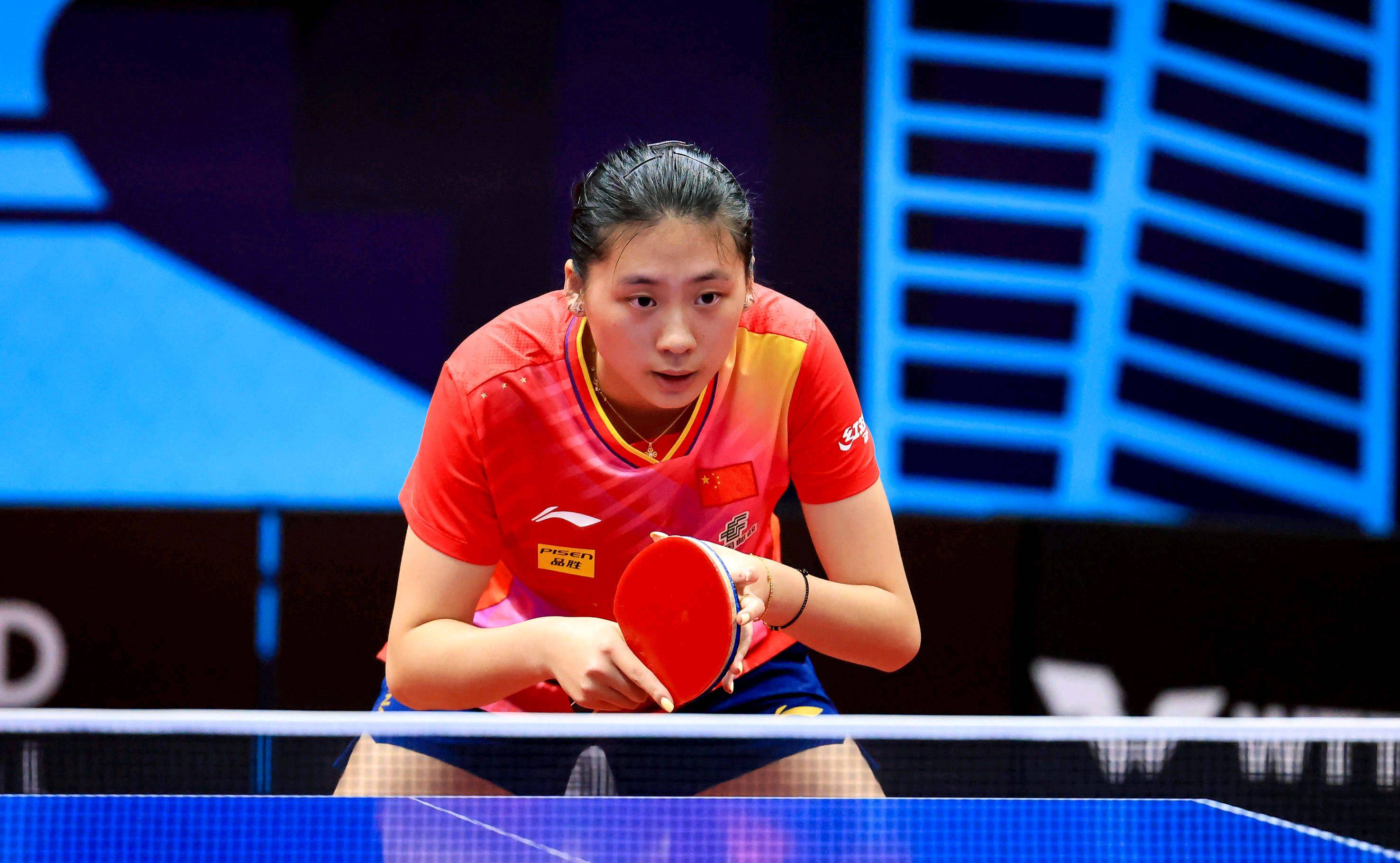 站在他们这 站在他们这