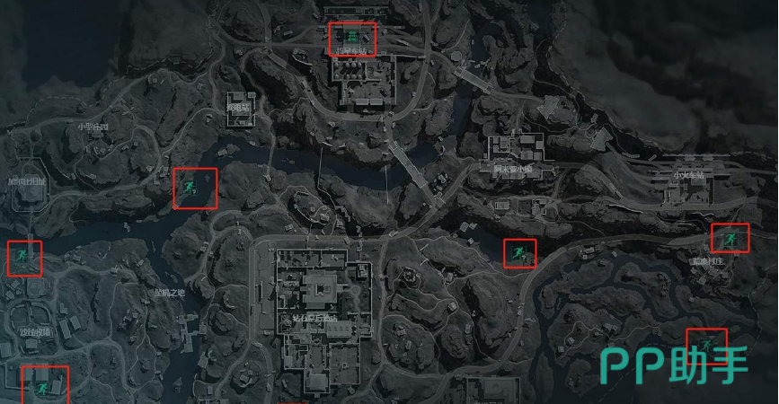 智和的比赛 智和的比赛