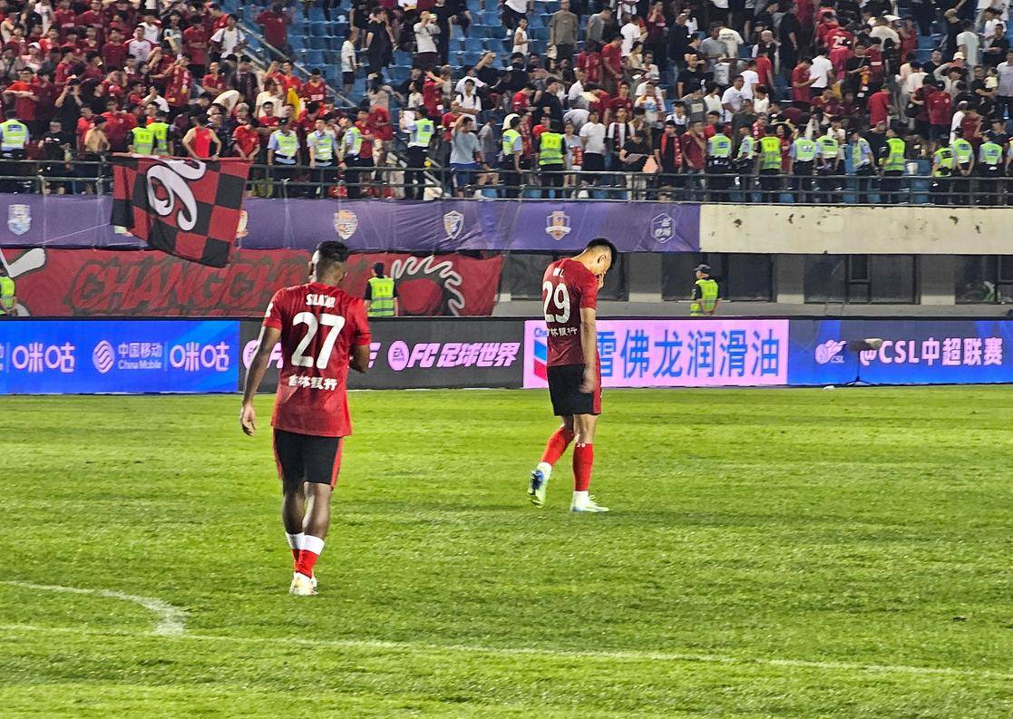 无疑能帮助 无疑能帮助