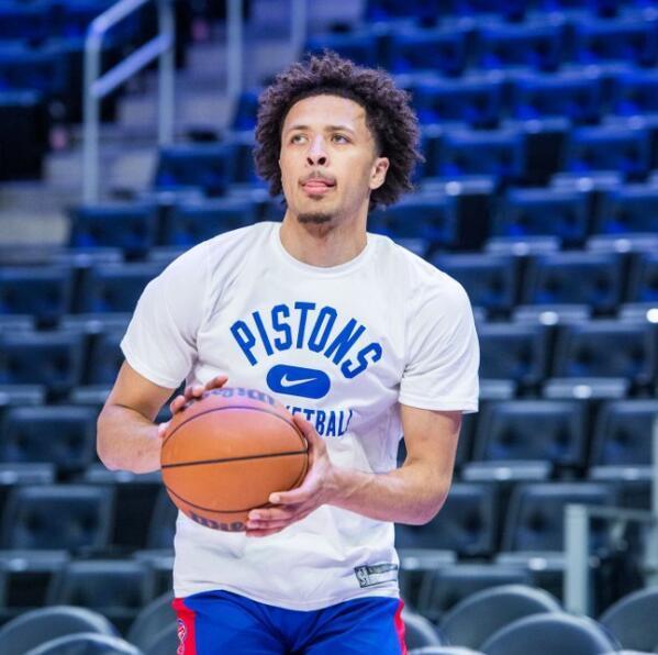 线都能找到 线都能找到