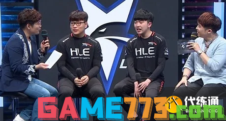 了质的飞跃 了质的飞跃