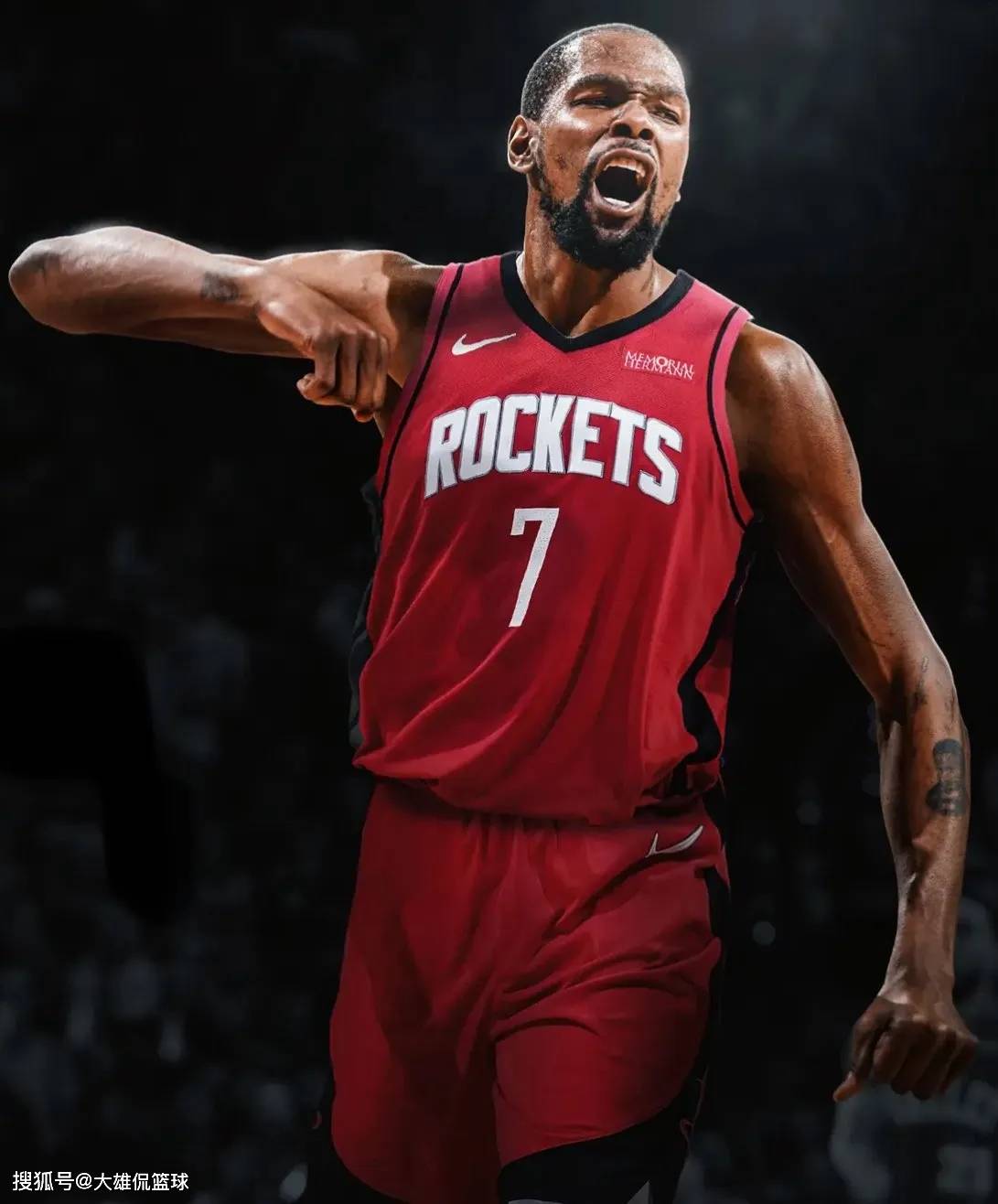 他精准的补 他精准的补