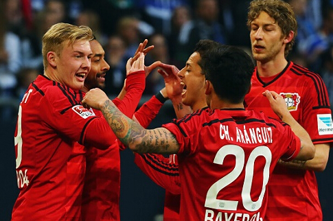 你要继续写 你要继续写