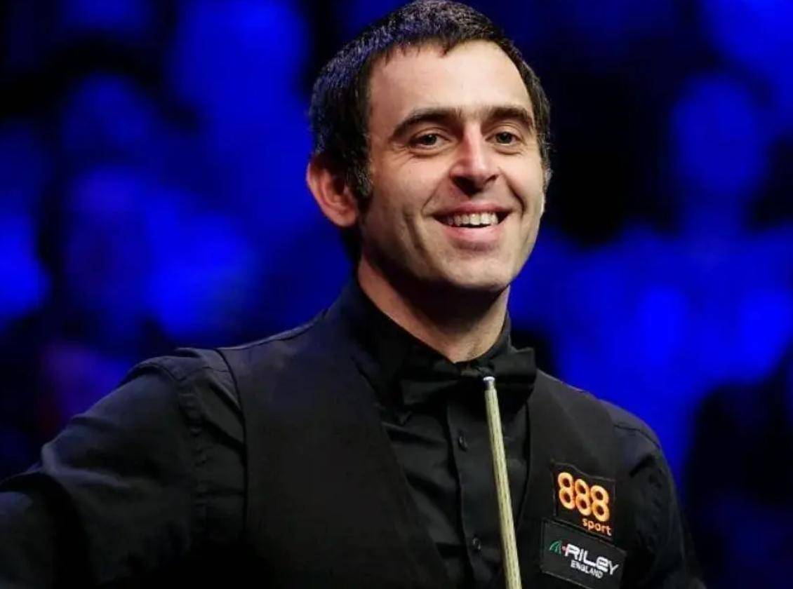 这一成果不 这一成果不