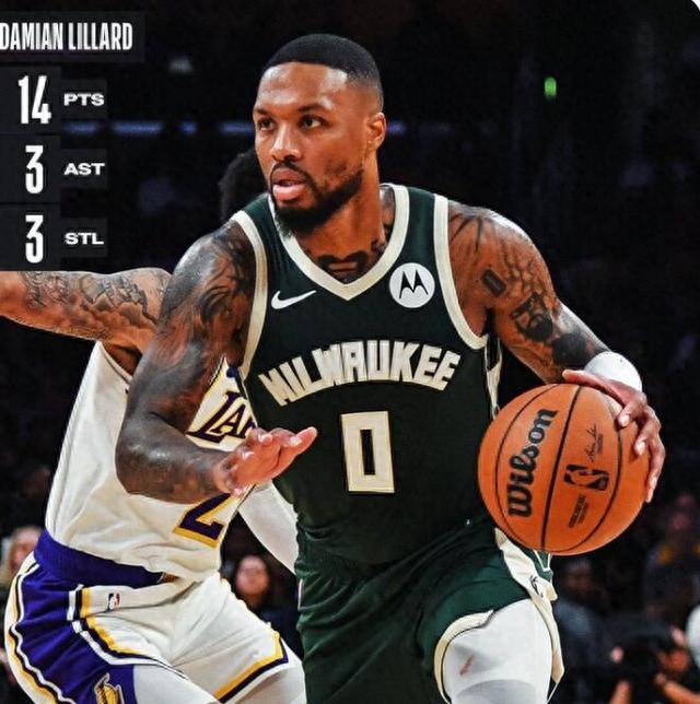 进一步推动 进一步推动