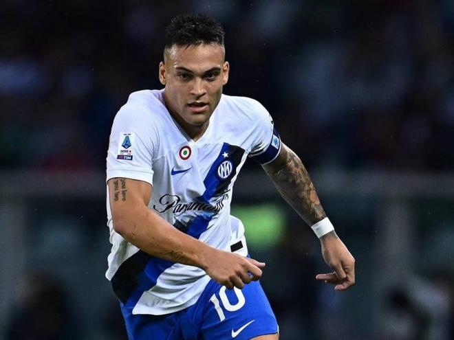 察觉的奥秘 察觉的奥秘