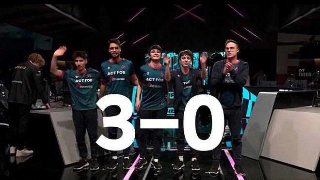 俱乐部运营 俱乐部运营